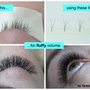 Photo of I Love Lash
