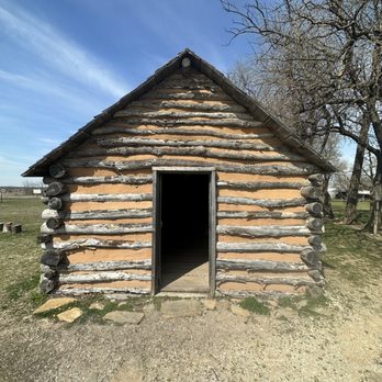 Little House On The Prairie - Replica cabin - Museums Near Me - Caney, Kansas Little House On The Prairie - Replica cabin - Museums Near Me - Caney, Kansas