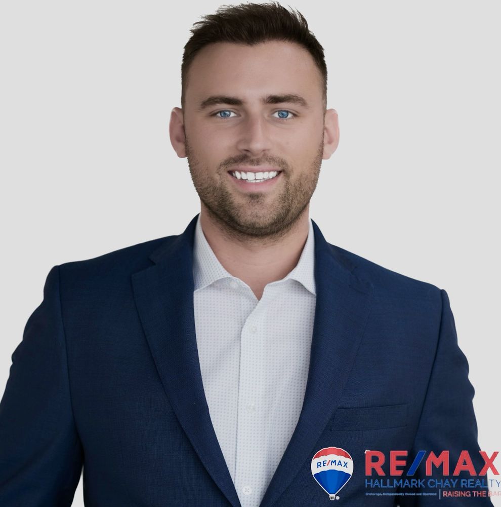 THE MCKENZIE - RE/MAX HALLMARK CHAY - Updated October 2025 - Contact ...