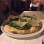Photo of Pizzeria Anchise