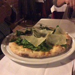 Pizzeria Anchise