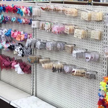 Blythe Mart Pharmacy - Hair Merchandise - Drugstores Near Me - Blythe, California Blythe Mart Pharmacy - Hair Merchandise - Drugstores Near Me - Blythe, California