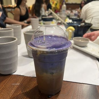 Pho Ha Noi - Ube Coffee - Vietnamese Near Me - Palo Alto, California Pho Ha Noi - Ube Coffee - Vietnamese Near Me - Palo Alto, California