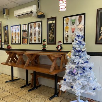 Boba Tea Lounge - IG: happyfoodieoc - Coffee & Tea Near Me - Covina, California