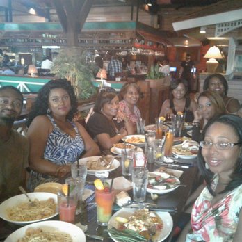 Bahama Breeze - Caribbean Near Me - Duluth, Georgia Bahama Breeze - Caribbean Near Me - Duluth, Georgia