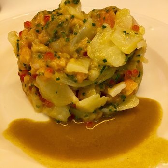 Tapeo - Tapas Bars Near Me - Barcelona, B