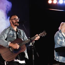 Journey Church - Burlington