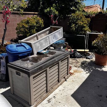 SVD Demolition & Junk Removal - Junk Removal & Hauling Near Me SVD Demolition & Junk Removal - Junk Removal & Hauling Near Me