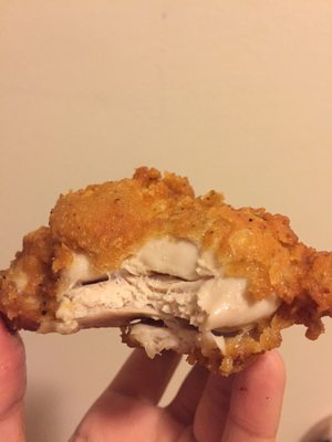 Yafa Deli and Grocery by null