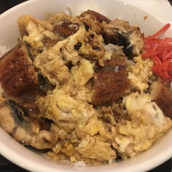 Muracci's Berkeley - Japanese Curry Near Me - Berkeley, California