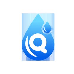 Quest Leak Detection