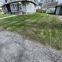 Photo of Joel's Lawn Care & Clean Up