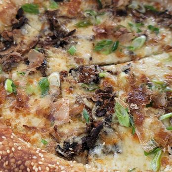 Truly Pizza - Pizza Near Me - Dana Point, California Truly Pizza - Pizza Near Me - Dana Point, California