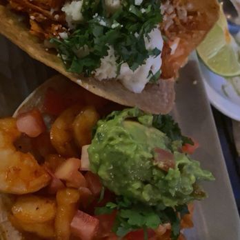 Mexcal - Shrimp Tacos and Quesabirria Taco - Mexican Near Me - Reno, Nevada Mexcal - Shrimp Tacos and Quesabirria Taco - Mexican Near Me - Reno, Nevada