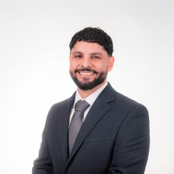 Rashid Law Firm - Attorney Radi M. Rashid