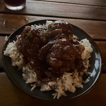 Red Newt Cellars - Sweedish Meatballs - Wineries Near Me - Hector, New York Red Newt Cellars - Sweedish Meatballs - Wineries Near Me - Hector, New York