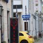 Photo of Via Re
