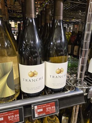 Metropolitan Market Tacoma by null