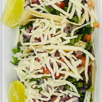 Taco 39 - Works Tacos - Tacos Near Me - Plant City, Florida Taco 39 - Works Tacos - Tacos Near Me - Plant City, Florida