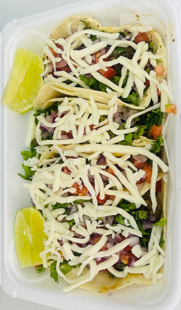 Taco 39