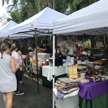 Pinecrest Garden - Farmers Market - Farmers Market Near Me - Miami, Florida Pinecrest Garden - Farmers Market - Farmers Market Near Me - Miami, Florida