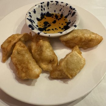 Seoul - Yaki Mandu - Korean Near Me - Ramstein-Miesenbach, RP Seoul - Yaki Mandu - Korean Near Me - Ramstein-Miesenbach, RP