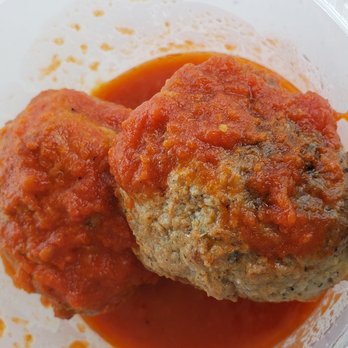 ItaliAmo - Delicious meatballs and sauce - Pizza Near Me - Westmont, Illinois ItaliAmo - Delicious meatballs and sauce - Pizza Near Me - Westmont, Illinois