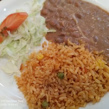 El Cubilete - Mexican Near Me - Niagara Falls, New York