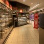 Photo of Spar