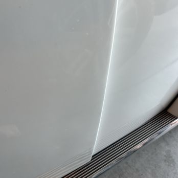 Anthony's Mobile Dent Repair - No more dent - Mobile Dent Repair Near Me - Las Vegas, Nevada Anthony's Mobile Dent Repair - No more dent - Mobile Dent Repair Near Me - Las Vegas, Nevada
