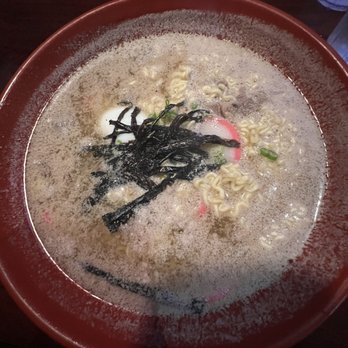 Love Sushi - Sushi Bars Near Me - Simi Valley, California Love Sushi - Sushi Bars Near Me - Simi Valley, California