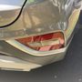 Photo of Precision Auto Body
