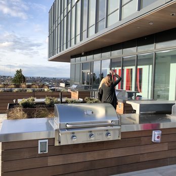Nexus Condominium - Anyone say outdoor barbecue) - Condominiums Near Me - Seattle, Washington Nexus Condominium - Anyone say outdoor barbecue) - Condominiums Near Me - Seattle, Washington
