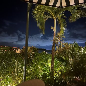 Harry's - Great ambience - Steakhouses Near Me - Cancún, ROO
