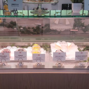 Maria Empanada - Desserts - Empanadas Near Me - Denver, Colorado