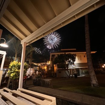 Oceans Sports Bar Grill Updated November 2024 227 Photos 279