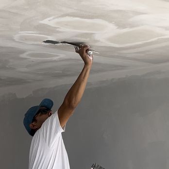 All Florida Colors Painting - Drywall repair - Painters Near Me - Boca Raton, Florida All Florida Colors Painting - Drywall repair - Painters Near Me - Boca Raton, Florida