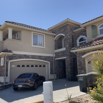 Zeeshan Shaikh - House in pending after one weekend ! - Real Estate Agents Near Me - Pleasanton, California Zeeshan Shaikh - House in pending after one weekend ! - Real Estate Agents Near Me - Pleasanton, California