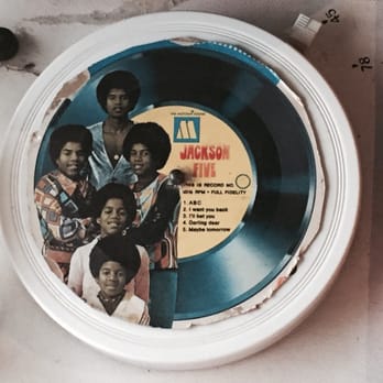Breakaway Records - You know you wish you had it! - Vinyl Records Near Me - Austin, Texas Breakaway Records - You know you wish you had it! - Vinyl Records Near Me - Austin, Texas