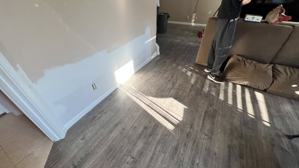 Slide of NKY Renovations & Construction