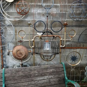 BRING Recycling - Community Service/Non-Profit Near Me - Eugene, Oregon