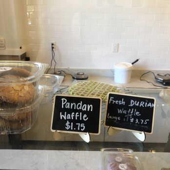 CA Bakehouse - Bakeries Near Me - San Jose, California CA Bakehouse - Bakeries Near Me - San Jose, California