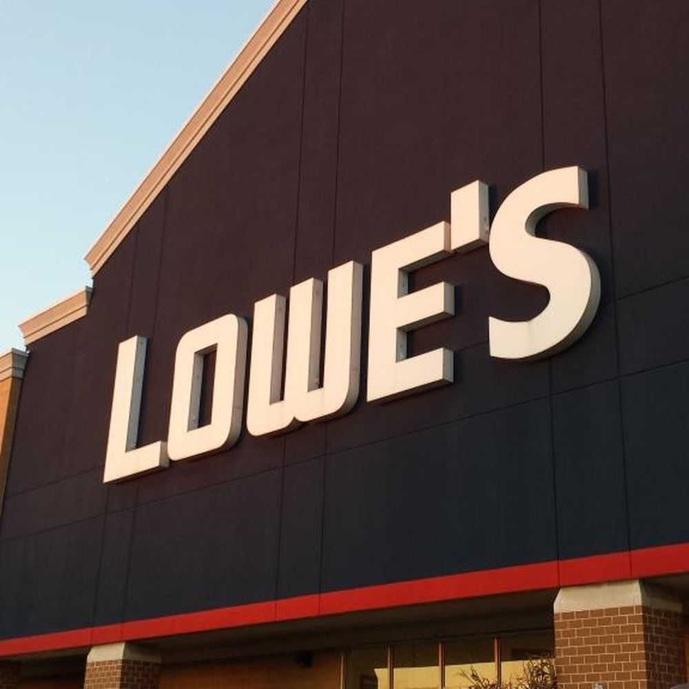 Lowe's Home Improvement - Lowe's in Elkridge (Columbia) - Hardware Stores Near Me - Elkridge, Maryland Lowe's Home Improvement - Lowe's in Elkridge (Columbia) - Hardware Stores Near Me - Elkridge, Maryland