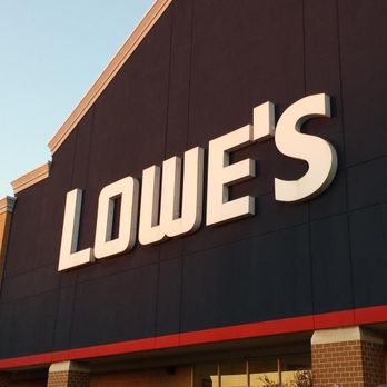 Lowe's Home Improvement - Lowe's in Elkridge (Columbia) - Hardware Stores Near Me - Elkridge, Maryland Lowe's Home Improvement - Lowe's in Elkridge (Columbia) - Hardware Stores Near Me - Elkridge, Maryland