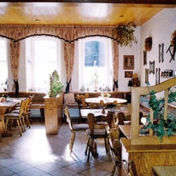 Gasthaus Hotel Wauer