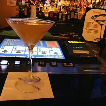 Sip Cocktails & Martinis - Lounges Near Me - Henderson, Nevada Sip Cocktails & Martinis - Lounges Near Me - Henderson, Nevada