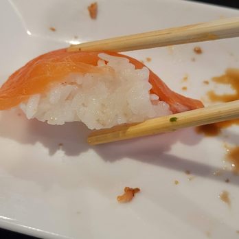 Sushi Okoku - Sushi Bars Near Me - Riverside, California Sushi Okoku - Sushi Bars Near Me - Riverside, California