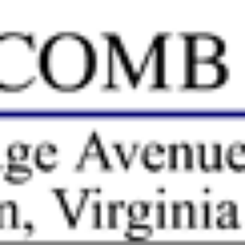 Holcomb Law, PC - Divorce & Family Law Near Me - Newport News, Virginia