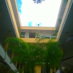 Instituto de Filosofia e Ciências Sociais do Rio de Janeiro