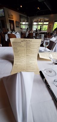 Menu photo 7 Saluda's Columbia, SC Menu photo 7 Saluda's Columbia, SC